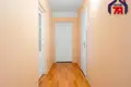 2 room apartment 65 m² Minsk, Belarus