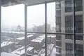 Apartamento 4 habitaciones 115 m² Ereván, Armenia