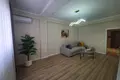 Квартира 1 комната 56 м² Дуррес, Албания