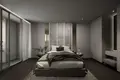 Mieszkanie 2 pokoi 94 m² Rawai, Tajlandia