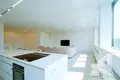 Mieszkanie 4 pokoi 127 m² Brześć, Białoruś