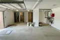 Maison 4 chambres 200 m² Kehidakustany, Hongrie