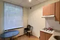 Nieruchomości komercyjne 69 m² Molodizhne, Ukraina