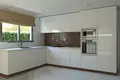 3 bedroom villa 85 m² San Javier, Spain