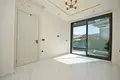 Wohnung 1 Schlafzimmer 55 m² Kargıcak, Türkei