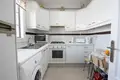 Квартира 2 спальни 71 м² Manilva, Испания
