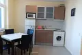 1 bedroom apartment  Nesebar, Bulgaria