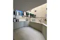 2 bedroom apartment 120 m² Bashkia Durres, Albania
