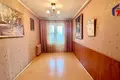 Mieszkanie 3 pokoi 59 m² Soligorsk, Białoruś