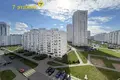 Квартира 42 м² Минск, Беларусь