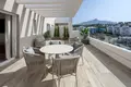 2 bedroom apartment 102 m² San Pedro Alcantara, Spain