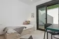 Dom drewniany w stylu górskim 2 pokoi 74 m² Pilar de la Horadada, Hiszpania