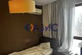 Mieszkanie 3 pokoi 102 m² Warna, Bułgaria