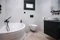 Casa 4 habitaciones 235 m² Málaga, Španjolska