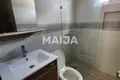 Mieszkanie 3 pokoi 80 m² San Rafael del Yuma, Dominikana