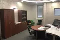 Büro 11 272 m² Moskau, Russland