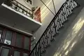 1 room apartment 44 m² Odesa, Ukraine