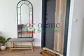 Apartamento 2 habitaciones 57 m² Burgas, Bulgaria