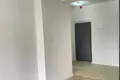 Квартира 2 комнаты 50 м² Тбилиси, Грузия