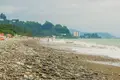 Grundstück  Batumi, Georgien