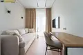 Wohnung 3 zimmer 67 m² Minsk, Belarus