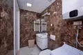 Apartamento 1 habitacion 63 m² Budva, Montenegro