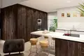 Willa 4 pokoi 133 m² Algorfa, Hiszpania