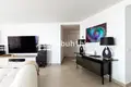 Wohnung 3 Schlafzimmer 185 m² Benalmadena, Spanien