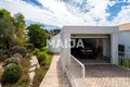 Villa de 5 pièces 180 m² Albufeira, Portugal