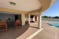 Квартира 4 спальни 430 м² Пейя, Кипр