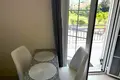 Apartment 100 m² Sinarades, Greece