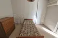 1 bedroom apartment  Loutraki, Greece