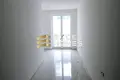 Propriété commerciale  à Gzira, Malte