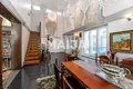 Maison 9 chambres 370 m² Seinajoki sub region, Finlande