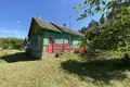 Casa 75 m² Parecki sielski Saviet, Belarús