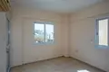 Mieszkanie 2 pokoi 82 m² Chloraka, Cypr