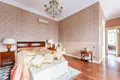 4 bedroom house 560 m² Jurmala, Latvia