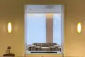3 bedroom apartment 146 m² London, United Kingdom