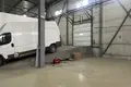 Warehouse 1 500 m² in Staraya Kupavna, Russia