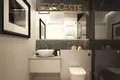 2 room apartment  Smolice, Poland