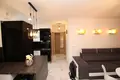 Apartamento  Cracovia, Polonia