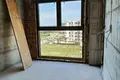 Квартира 3 комнаты 116 м² Бар, Черногория