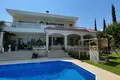 Дом 5 спален 495 м² Агиос Тихонас, Кипр