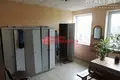 Manufacture 6 rooms 1 882 m² in Hradno, Belarus