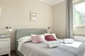 Вилла 4 спальни 450 м² Город Пула, Хорватия