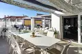 Квартира 2 спальни 140 м² Сан-Педро-Алькантара, Испания