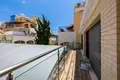 Appartement 4 chambres 161 m² Germasogeia, Chypre