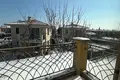 Коттедж 4 комнаты 148 м² Pomorie, Болгария
