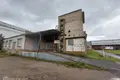 Nieruchomości komercyjne 500 m² w Olaine, Łotwa