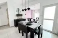 Casa 2 habitaciones 118 m² Erimi Municipality, Chipre
